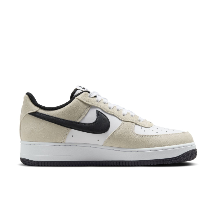 INCALTAMINTE Pantofi sport Nike Air Force 1 '07 Lv8 1 - sneakerit.ro [7]
