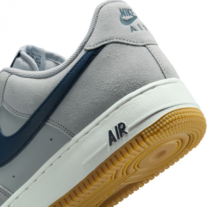 SNEAKERS BARBATI Pantofi sport Nike Air Force 1 '07 Lv8 1 - sneakerit.ro [4]
