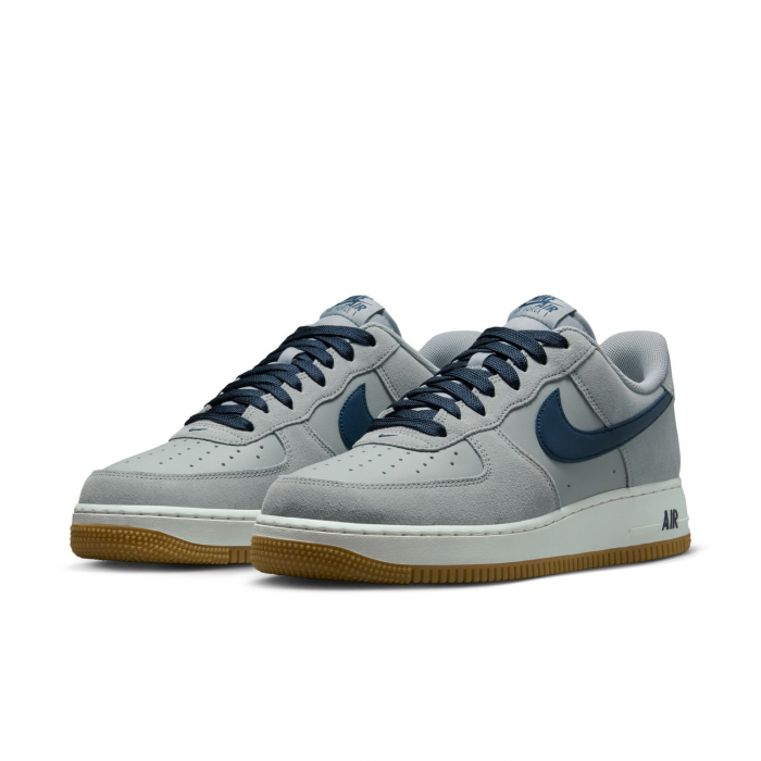 SNEAKERS BARBATI Pantofi sport Nike Air Force 1 '07 Lv8 1 - sneakerit.ro [2]