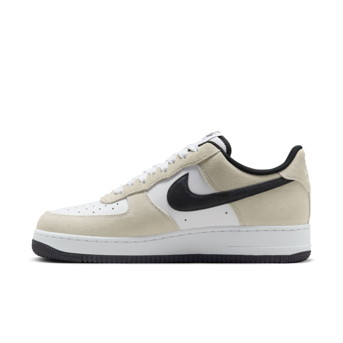 INCALTAMINTE Pantofi sport Nike Air Force 1 '07 Lv8 1 - sneakerit.ro [5]