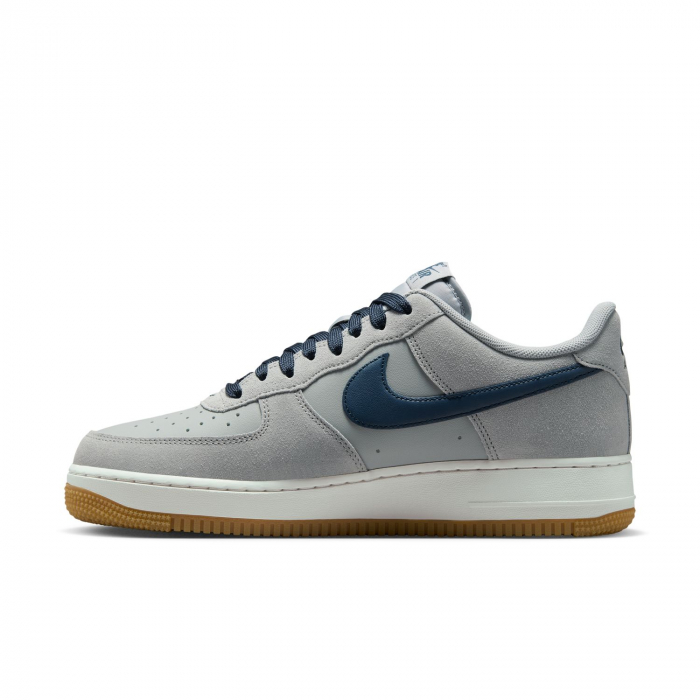 SNEAKERS BARBATI Pantofi sport Nike Air Force 1 '07 Lv8 1 - sneakerit.ro [7]