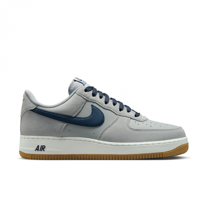SNEAKERS BARBATI Pantofi sport Nike Air Force 1 '07 Lv8 1 - sneakerit.ro [6]