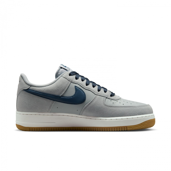 SNEAKERS BARBATI Pantofi sport Nike Air Force 1 '07 Lv8 1 - sneakerit.ro [8]