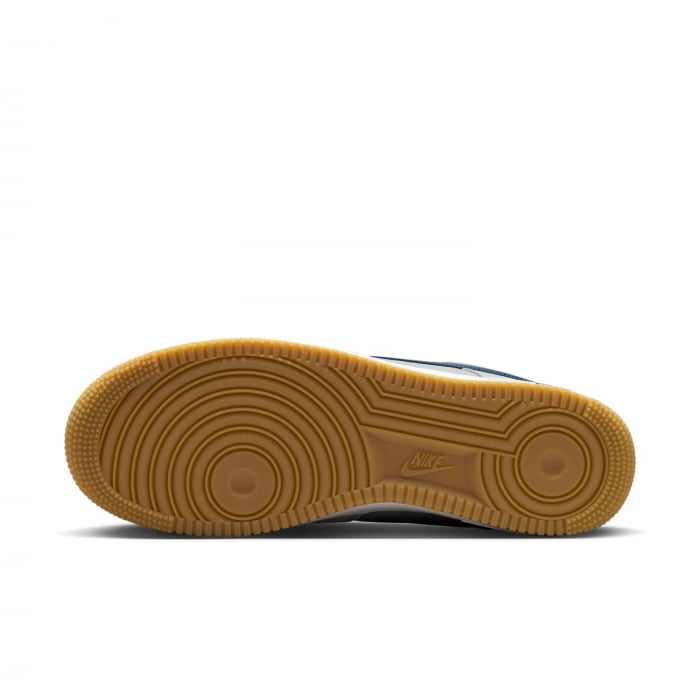 SNEAKERS BARBATI Pantofi sport Nike Air Force 1 '07 Lv8 1 - sneakerit.ro [10]
