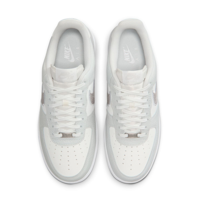 Nike Pantofi Sport Nike Air Force 1 '07 Lv8 - sneakerit.ro [6]