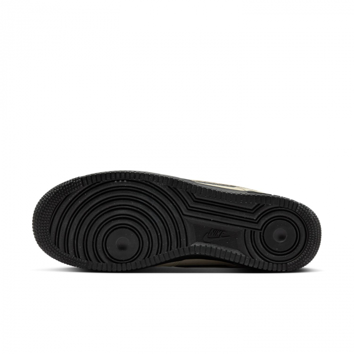 INCALTAMINTE Pantofi sport Nike Air Force 1 '07 Lv8 - sneakerit.ro [11]