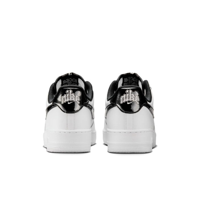 Nike Pantofi Sport Nike Air Force 1 '07 Lv8 - sneakerit.ro [6]