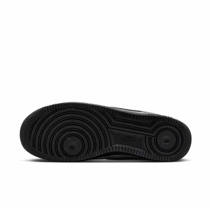 INCALTAMINTE Pantofi sport Nike Air Force 1 '07 Lv8 - sneakerit.ro [11]