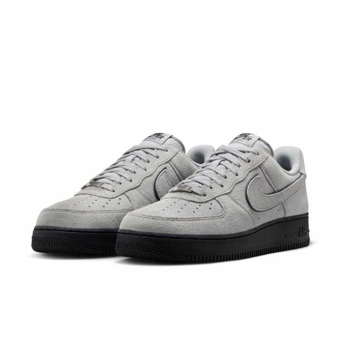 INCALTAMINTE Pantofi sport Nike Air Force 1 '07 Lv8 - sneakerit.ro [2]