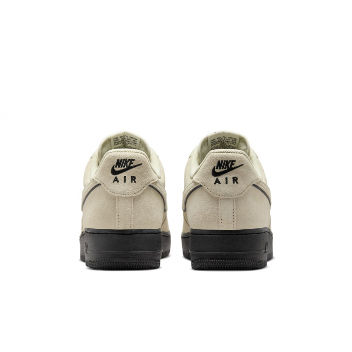 INCALTAMINTE Pantofi sport Nike Air Force 1 '07 Lv8 - sneakerit.ro [9]