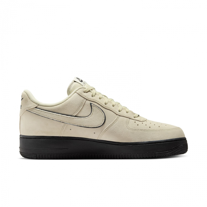 INCALTAMINTE Pantofi sport Nike Air Force 1 '07 Lv8 - sneakerit.ro [8]