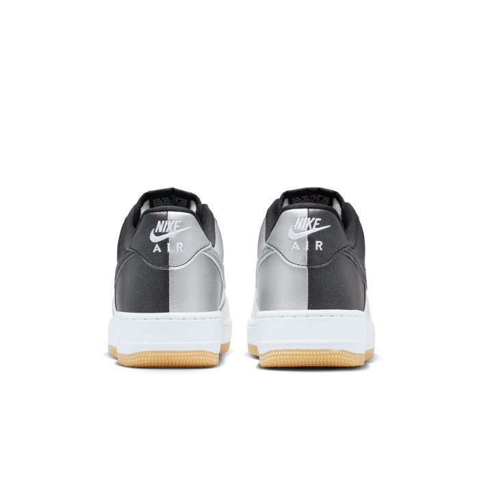 Nike Pantofi Sport Nike Air Force 1 '07 Lv8 - sneakerit.ro [6]