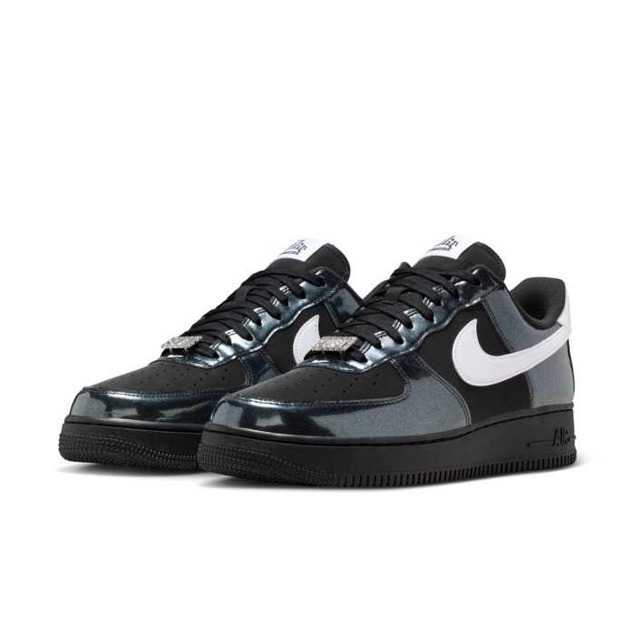 Nike Pantofi Sport Nike Air Force 1 '07 Lv8 - sneakerit.ro [2]