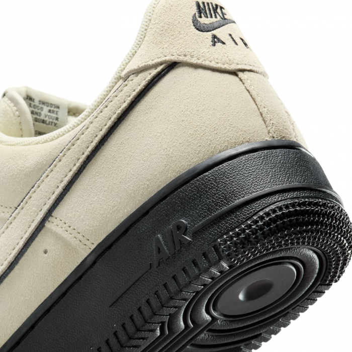 INCALTAMINTE Pantofi sport Nike Air Force 1 '07 Lv8 - sneakerit.ro [4]
