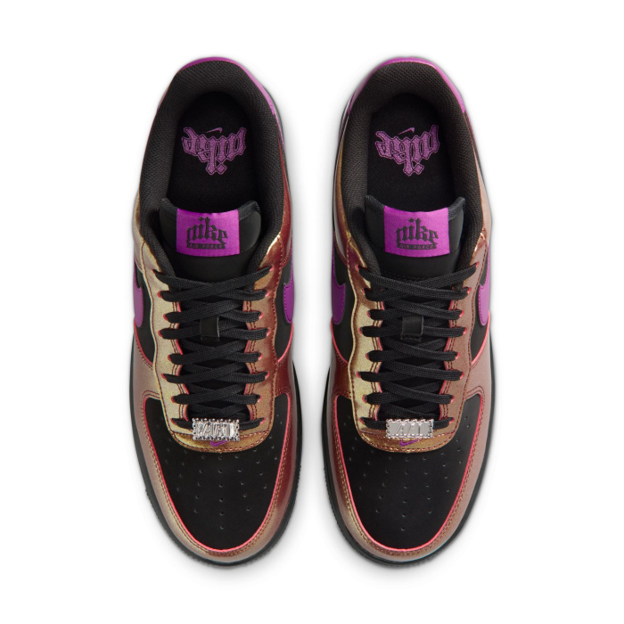 Nike Pantofi Sport Nike Air Force 1 '07 Lv8 - sneakerit.ro [7]