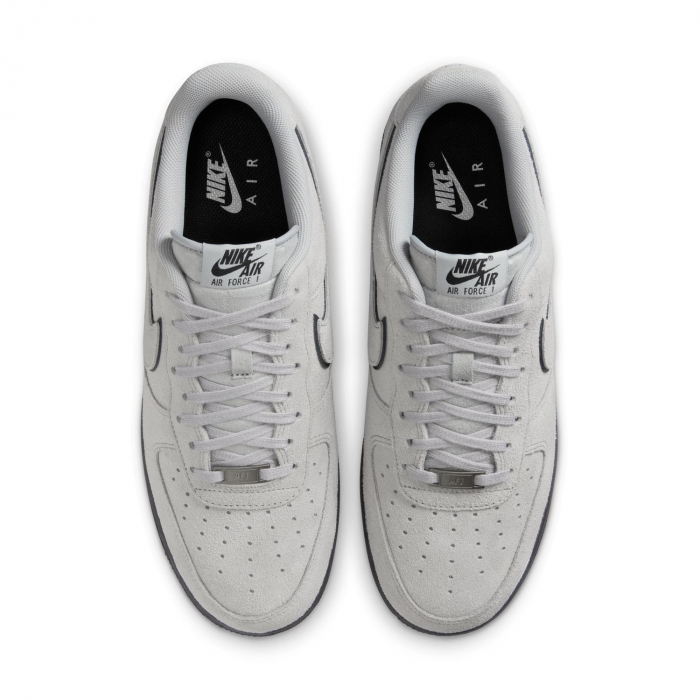 INCALTAMINTE Pantofi sport Nike Air Force 1 '07 Lv8 - sneakerit.ro [5]