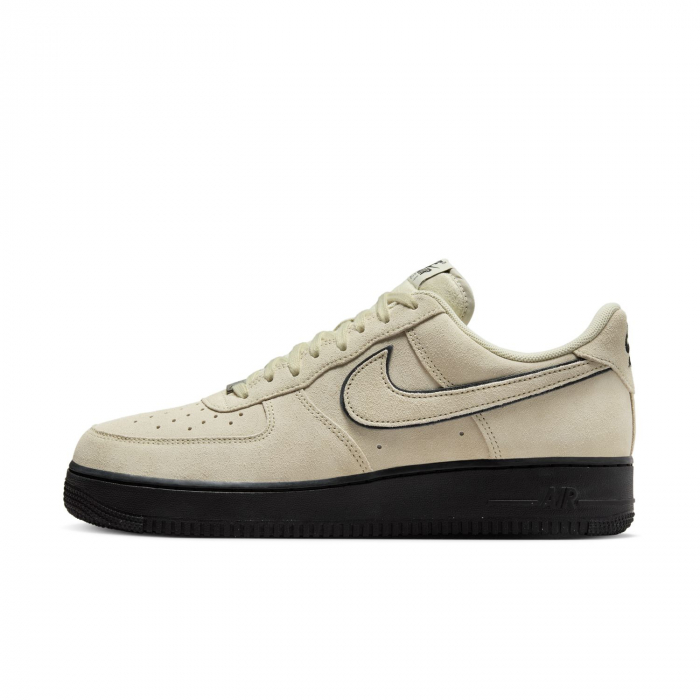 INCALTAMINTE Pantofi sport Nike Air Force 1 '07 Lv8 - sneakerit.ro [7]