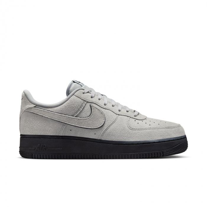 INCALTAMINTE Pantofi sport Nike Air Force 1 '07 Lv8 - sneakerit.ro [6]