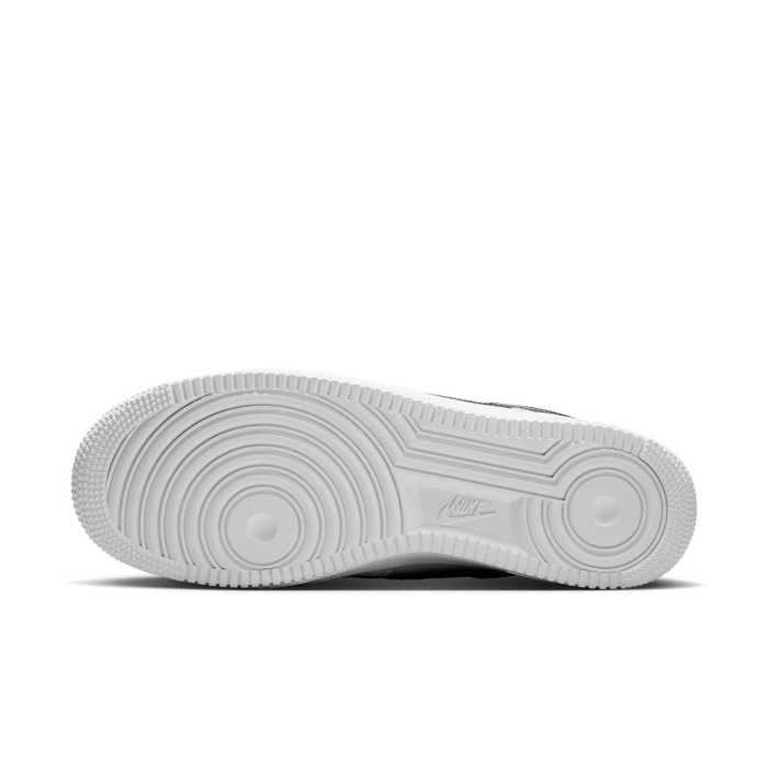 Nike Pantofi Sport Nike Air Force 1 '07 Lv8 - sneakerit.ro [12]