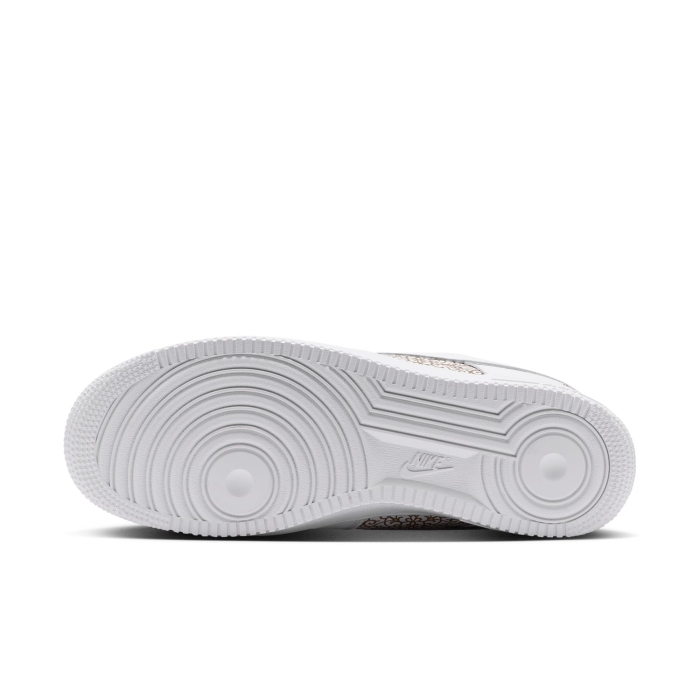 Nike Pantofi sport Nike Air Force 1 '07 Lv8 - sneakerit.ro [11]