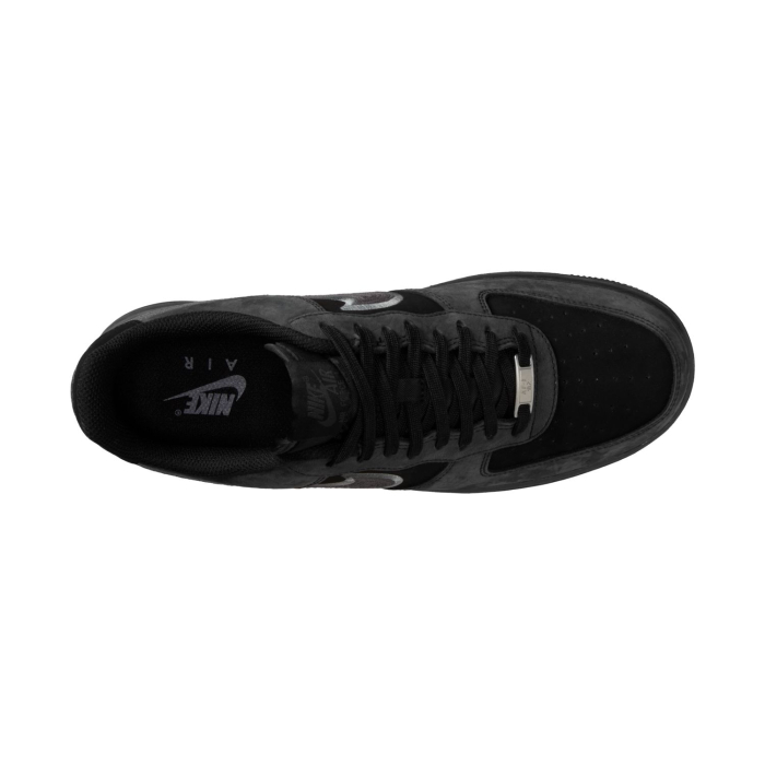 Nike Pantofi Sport Nike Air Force 1 '07 Lv8 - sneakerit.ro [10]