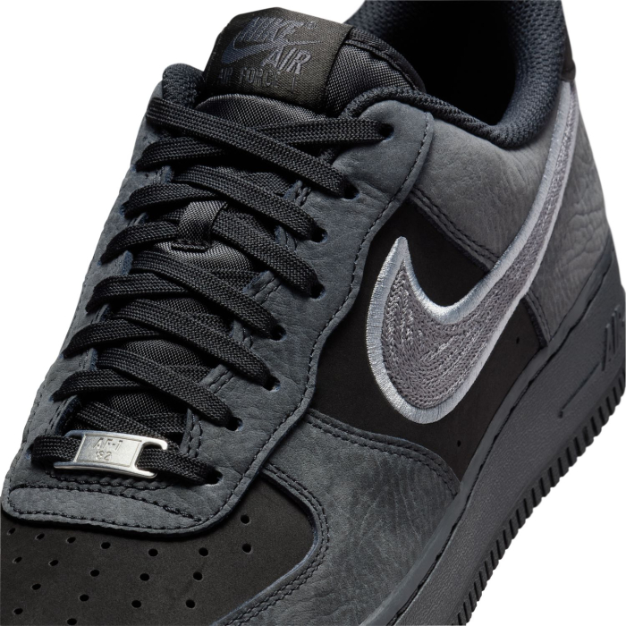Nike Pantofi Sport Nike Air Force 1 '07 Lv8 - sneakerit.ro [3]