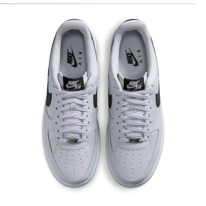 BACK TO SCHOOL Pantofi sport Nike Air Force 1 '07 Lv8 - sneakerit.ro [3]