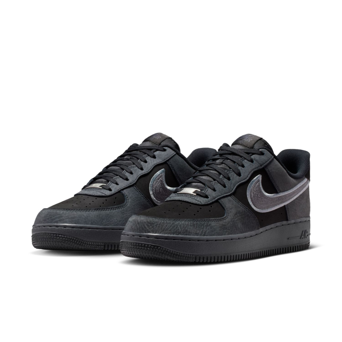 Nike Pantofi Sport Nike Air Force 1 '07 Lv8 - sneakerit.ro [2]