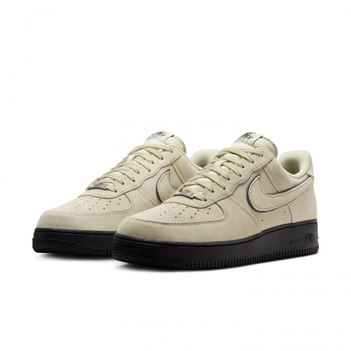 INCALTAMINTE Pantofi sport Nike Air Force 1 '07 Lv8 - sneakerit.ro [2]