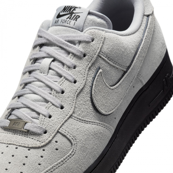 INCALTAMINTE Pantofi sport Nike Air Force 1 '07 Lv8 - sneakerit.ro [3]