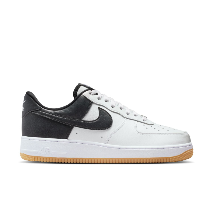 Nike Pantofi Sport Nike Air Force 1 '07 Lv8 - sneakerit.ro [10]