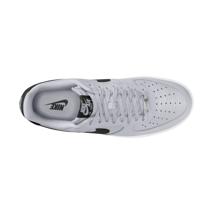 BACK TO SCHOOL Pantofi sport Nike Air Force 1 '07 Lv8 - sneakerit.ro [9]