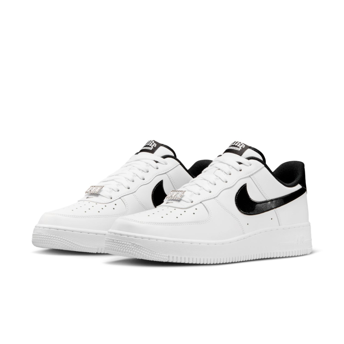 Nike Pantofi Sport Nike Air Force 1 '07 Lv8 - sneakerit.ro [2]