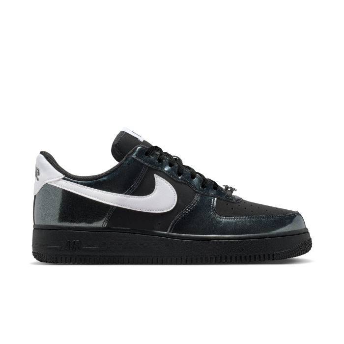 Nike Pantofi Sport Nike Air Force 1 '07 Lv8 - sneakerit.ro [9]
