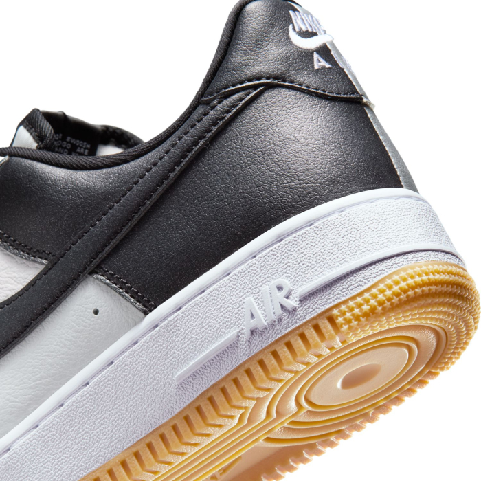 Nike Pantofi Sport Nike Air Force 1 '07 Lv8 - sneakerit.ro [4]