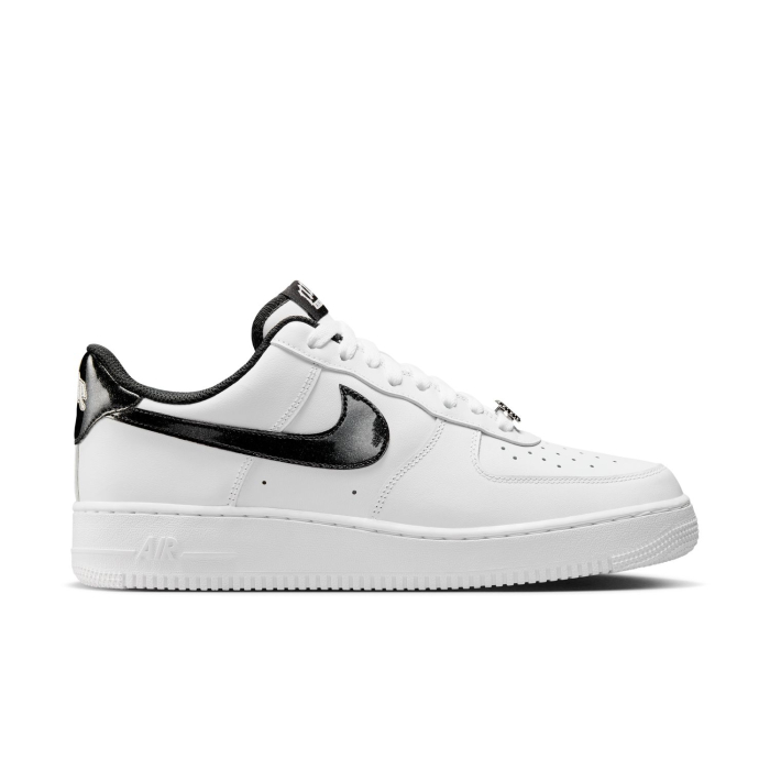 Nike Pantofi Sport Nike Air Force 1 '07 Lv8 - sneakerit.ro [10]