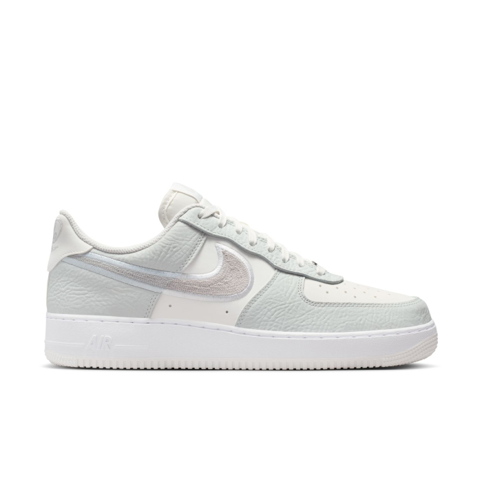 Nike Pantofi Sport Nike Air Force 1 '07 Lv8 - sneakerit.ro [8]