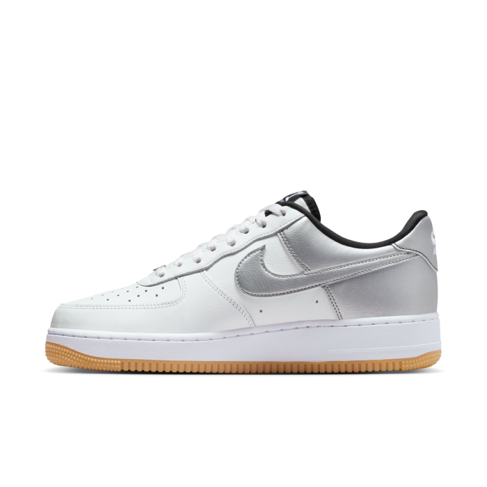 Nike Pantofi Sport Nike Air Force 1 '07 Lv8 - sneakerit.ro [9]