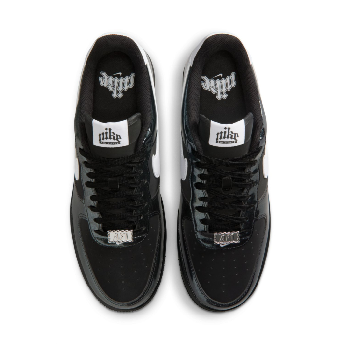 Nike Pantofi Sport Nike Air Force 1 '07 Lv8 - sneakerit.ro [7]