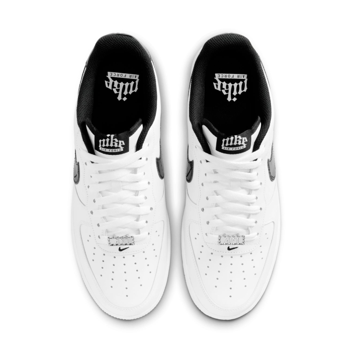 Nike Pantofi Sport Nike Air Force 1 '07 Lv8 - sneakerit.ro [7]