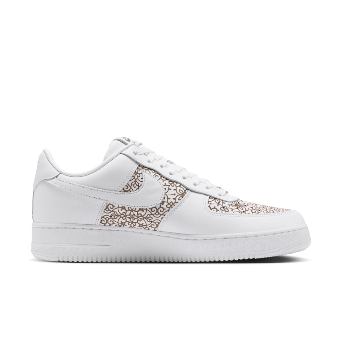 Nike Pantofi sport Nike Air Force 1 '07 Lv8 - sneakerit.ro [10]