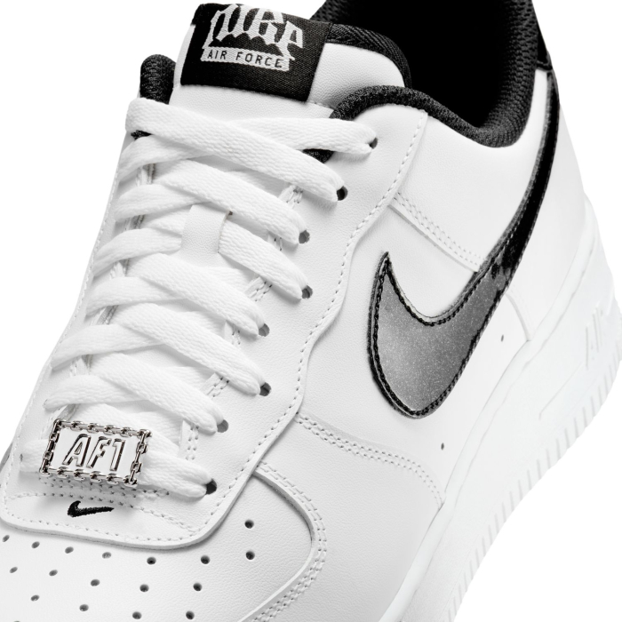 Nike Pantofi Sport Nike Air Force 1 '07 Lv8 - sneakerit.ro [3]