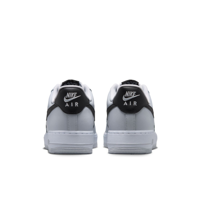 BACK TO SCHOOL Pantofi sport Nike Air Force 1 '07 Lv8 - sneakerit.ro [8]