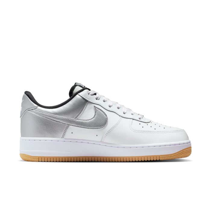 Nike Pantofi Sport Nike Air Force 1 '07 Lv8 - sneakerit.ro [11]