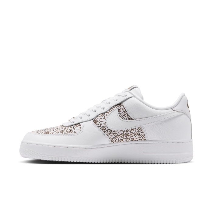 Nike Pantofi sport Nike Air Force 1 '07 Lv8 - sneakerit.ro [8]