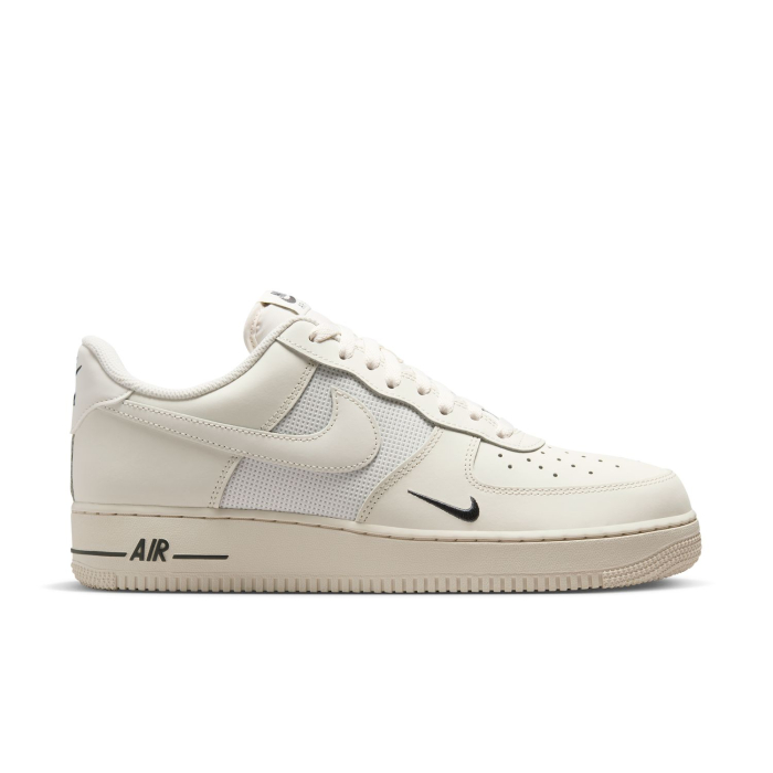INCALTAMINTE Pantofi Sport Nike Air Force 1 '07 Lv8 - sneakerit.ro [8]