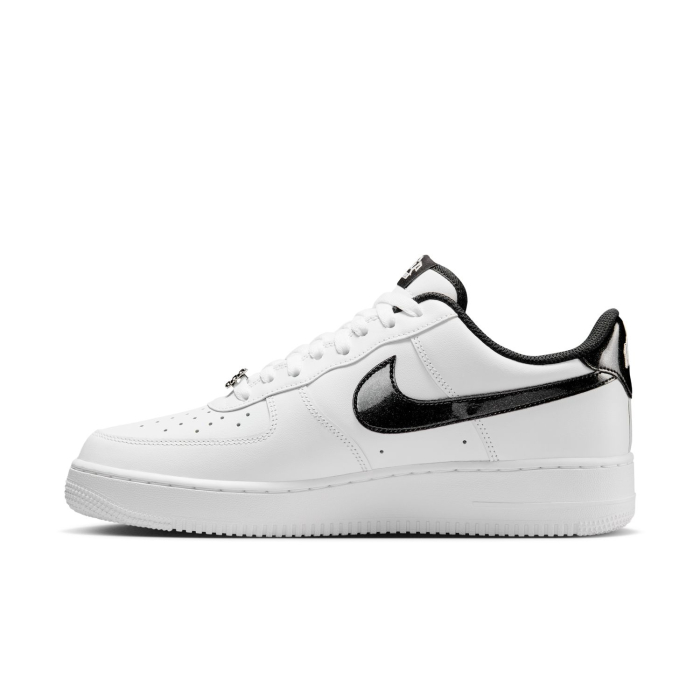 Nike Pantofi Sport Nike Air Force 1 '07 Lv8 - sneakerit.ro [8]