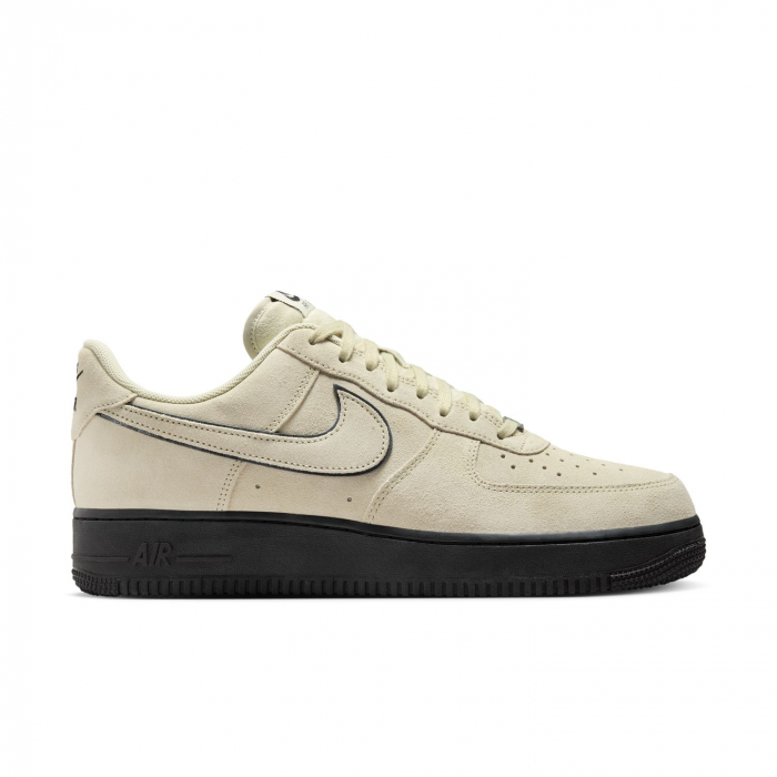 INCALTAMINTE Pantofi sport Nike Air Force 1 '07 Lv8 - sneakerit.ro [6]
