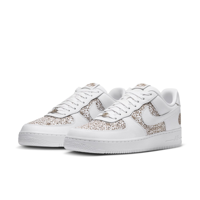 Nike Pantofi sport Nike Air Force 1 '07 Lv8 - sneakerit.ro [2]