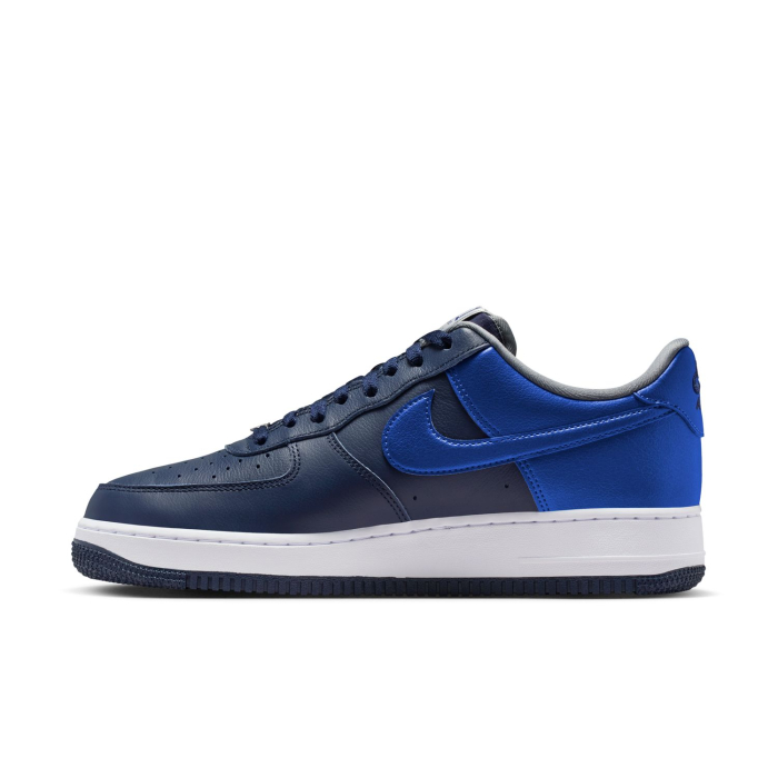Nike Pantofi Sport Nike Air Force 1 '07 Lv8 - sneakerit.ro [7]